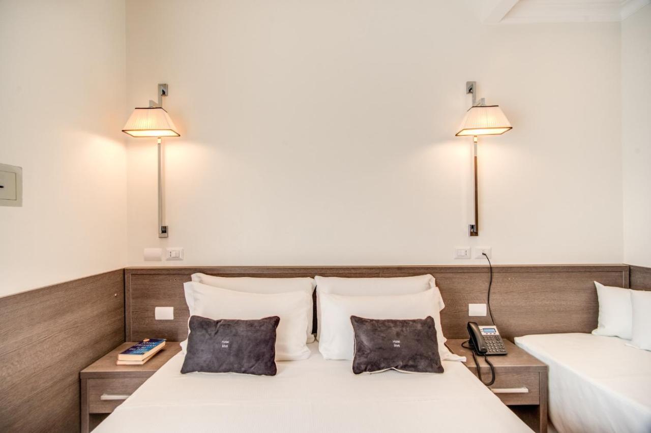 Hotel Mirti — Photos 3