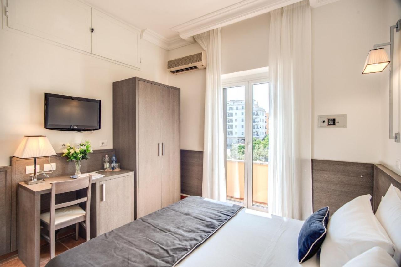 Hotel Mirti — Photos 2